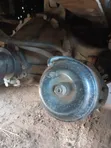 Fuso Mitsubishi DC40 Truck - 5