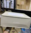 Ubiquiti UniFi U7 Outdoor WiFi 7 Access Point - 1