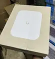 Ubiquiti UniFi U7 Outdoor WiFi 7 Access Point - 2