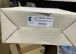 Ubiquiti UniFi U7 Outdoor WiFi 7 Access Point - 3
