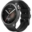 Amazfit Balance 46mm Smart Watch - 2