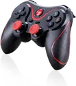 X3 Wireless Bluetooth Gamepad Joystick - 2