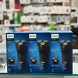 Philips Series 1000 Wet & Dry Electric Shaver S1134/00 - 1