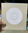 Ubiquiti UniFi U6+ WiFi 6 Indoor Access Point - 2