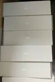 Ubiquiti UniFi U6+ WiFi 6 Indoor Access Point - 3