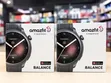 Amazfit Balance 46mm Smart Watch - 2