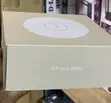 Ubiquiti UniFi U7-LR Long Range WiFi 7 Access Point - 1