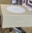 Ubiquiti UniFi U7-LR Long Range WiFi 7 Access Point - 3