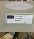Ubiquiti UniFi U7-LR Long Range WiFi 7 Access Point - 5