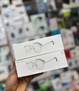 Xiaomi Mijia Anti-Blue Light Glasses - 1