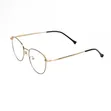 Xiaomi Mijia Anti-Blue Light Glasses - 2