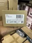 MikroTik hEX RB750Gr3 Router - 1