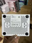 MikroTik hEX RB750Gr3 Router - 4