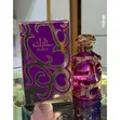 100ml Lattafa Habik for Women Eau de Parfum - 2