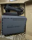 MikroTik hEX S RB760iGS Router - 1