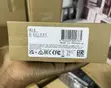 MikroTik hEX S RB760iGS Router - 3