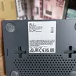 MikroTik hEX S RB760iGS Router - 4