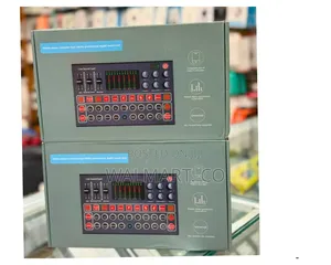 M9 Soundcard Kit