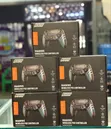 Porodo Gaming ShadowX Wireless Controller for PS5 - 1