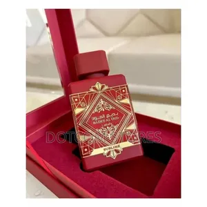 Lattafa Bade'e Al Oud Sublime Eau De Parfum 100ml
