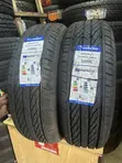 RoadKing 235/65R17 Highway Design Tires - 1