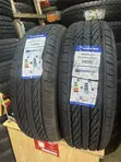 RoadKing 235/65R17 Highway Design Tires - 2