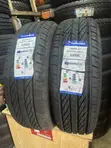 RoadKing 235/65R17 Highway Design Tires - 3
