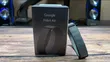 Google Fitbit Air Fitness Tracker - 1