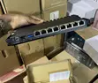MikroTik RB5009UG+S+IN Router - 2