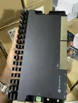 MikroTik RB5009UG+S+IN Router - 4