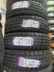 Roadking All-Terrain Tires 215/75R15 - 1