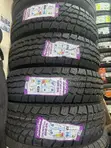 Roadking All-Terrain Tires 215/75R15 - 2