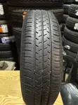175/70R14 Sieberling Tires - Japan Used - 1