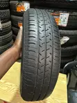 175/70R14 Sieberling Tires - Japan Used - 2