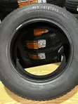 175/70R14 Sieberling Tires - Japan Used - 3