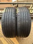 225/55R19 Toyo Tires - Foreign Used - 1