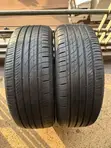 225/55R19 Toyo Tires - Foreign Used - 2