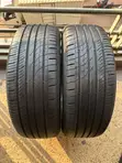 225/55R19 Toyo Tires - Foreign Used - 3