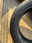 225/55R19 Toyo Tires - Foreign Used - 4