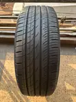Toyo Tyres Size 225/55R19 - Japan Used - 2