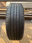 Toyo Tyres Size 225/55R19 - Japan Used - 3