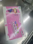 Discovery Toys Toy Electric Piano - 5