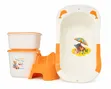 Baby Basin Set - 1