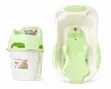 Baby Basin Set - 3