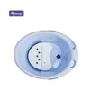 Baby Bathtub with Seat - 2