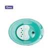 Baby Bathtub with Seat - 3