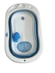 Folding Bathtub for Babies - 2