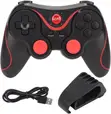 X3 Wireless Gaming Controller for Mobile, TV, Computer - 2