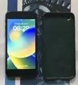 Apple iPhone 8 128GB Black - 3