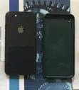 Apple iPhone 8 128GB Black - 4